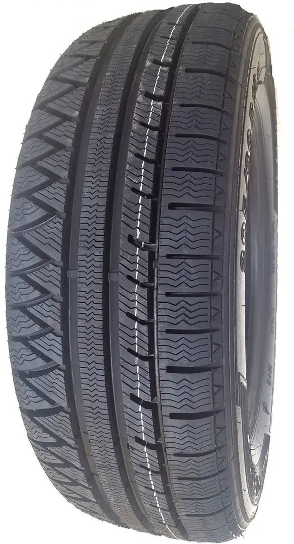 Anvelope Profil WinterMaxx Evo 195/60 R16 89H