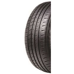 Anvelope Radar Dimax R8+ 265/40 R21 105Y Thumb