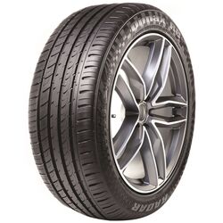 Anvelope Radar Dimax R8+ 265/40 R21 105Y