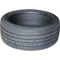 Шины Rapid Ecosport 245/40 R19 98Y XL Thumb