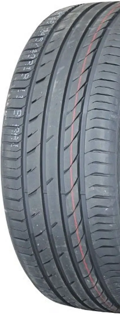Шины Rapid Ecosport 245/40 R19 98Y XL - 3