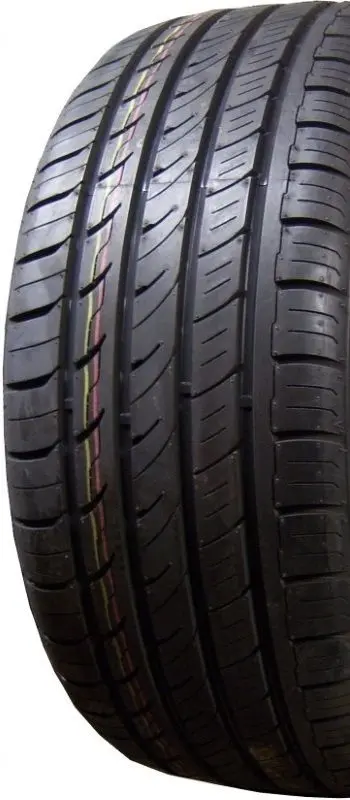 Anvelope Rapid P609 225/45 R17 94W XL - 2