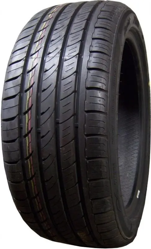Anvelope Rapid P609 225/45 R17 94W XL