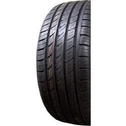 Anvelope Rapid P609 225/55 R17 101W XL Thumb