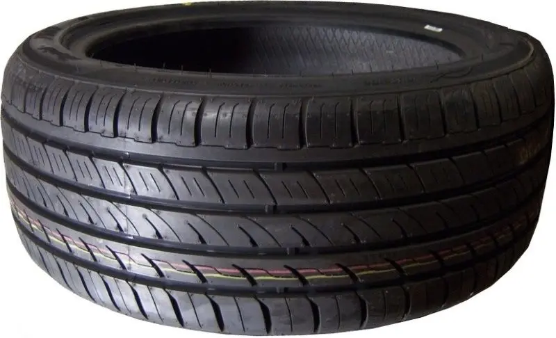 Anvelope Rapid P609 225/55 R17 101W XL