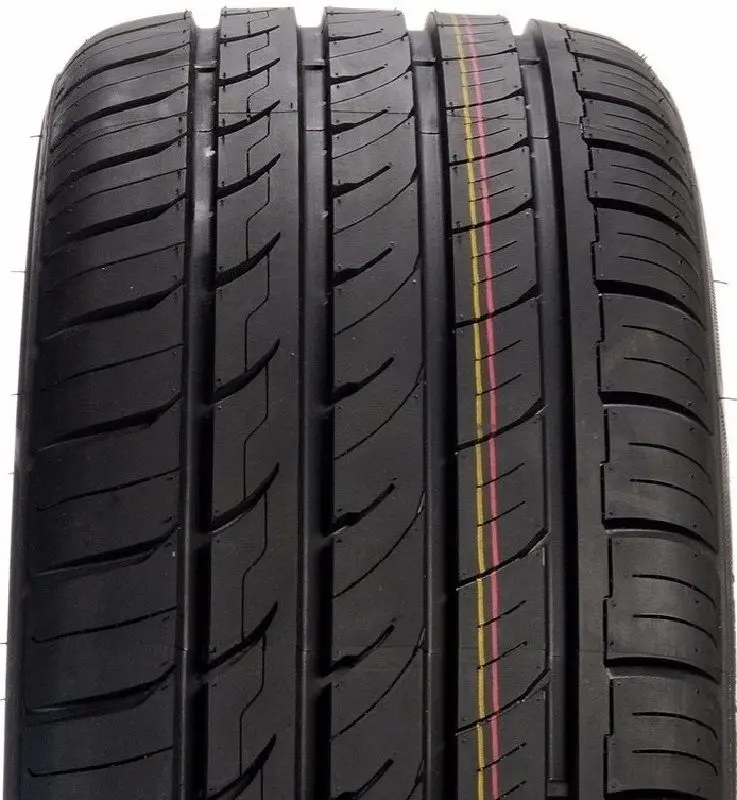 Anvelope Rapid P609 245/45 R17 99W XL