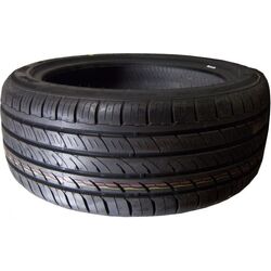 Шины Rapid P609 255/35 R18 94W XL Thumb