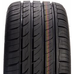 Шины Rapid P609 255/35 R18 94W XL Thumb