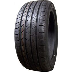 Anvelope Rapid P609 305/40 R22 114W XL