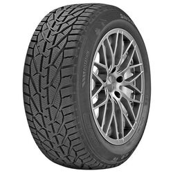 Anvelope Riken Snow 185/60 R15 88T XL