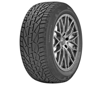 Шины Riken Snow 185/60 R15 88T XL