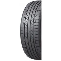 Anvelope Roadstone Classe Premiere CP672 225/50 R18 94V Thumb