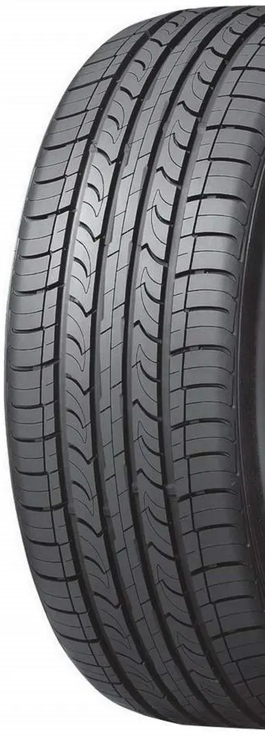 Anvelope Roadstone Classe Premiere CP672 225/50 R18 94V