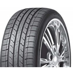 Anvelope Roadstone Classe Premiere CP672 225/50 R18 94V Thumb