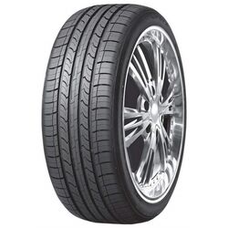 Anvelope Roadstone Classe Premiere CP672 225/50 R18 94V