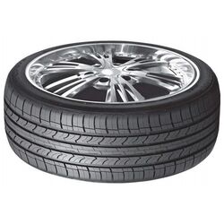 Anvelope Roadstone Classe Premiere CP672 225/50 R18 94V Thumb