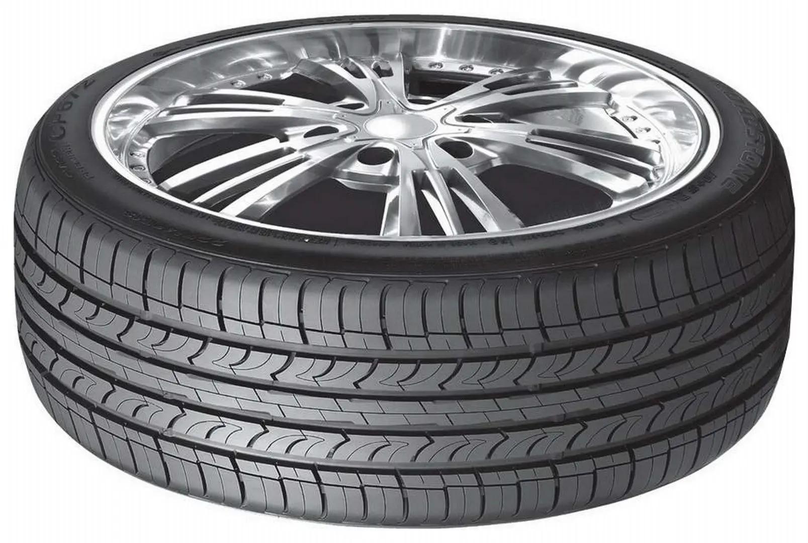 Anvelope Roadstone Classe Premiere CP672 225/50 R18 94V