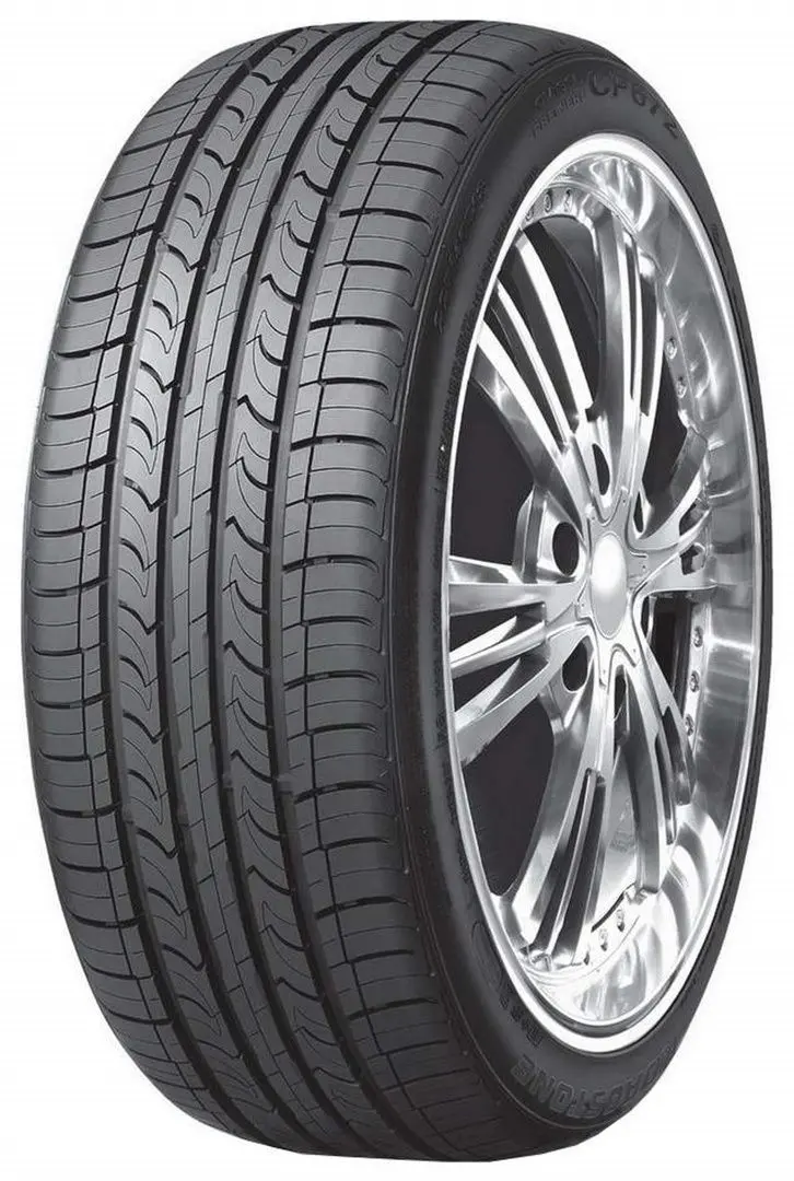 Anvelope Roadstone Classe Premiere CP672 225/50 R18 94V