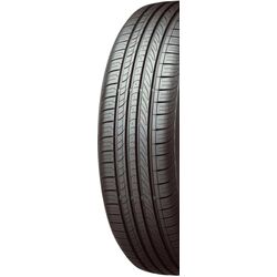 Anvelope Roadstone N'blue Eco 185/55 R15 82V Thumb