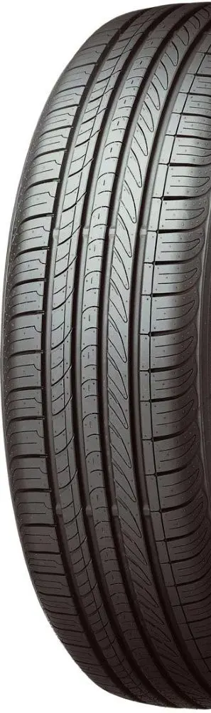 Anvelope Roadstone N'blue Eco 185/55 R15 82V - 2