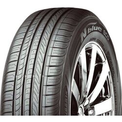 Anvelope Roadstone N'blue Eco 185/55 R15 82V Thumb