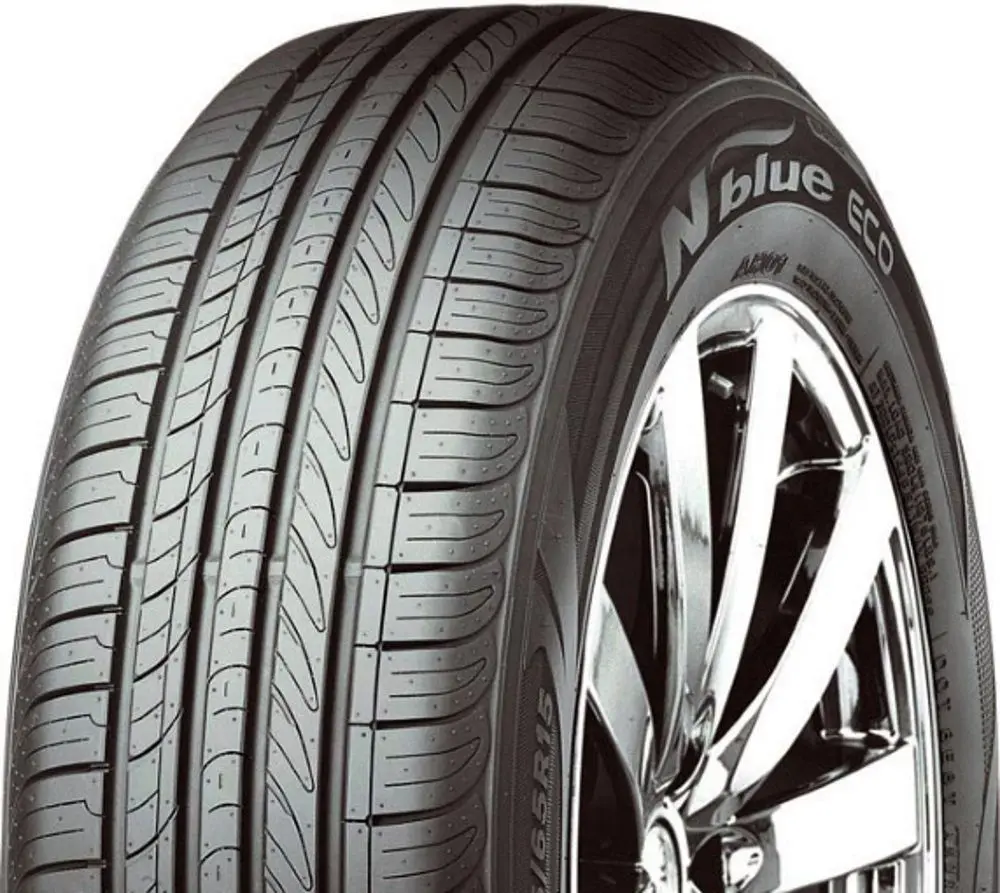 Anvelope Roadstone N'blue Eco 185/55 R15 82V - 3