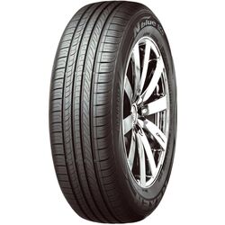 Anvelope Roadstone N'blue Eco 185/55 R15 82V Thumb