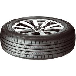 Anvelope Roadstone N'blue Eco 185/55 R15 82V Thumb