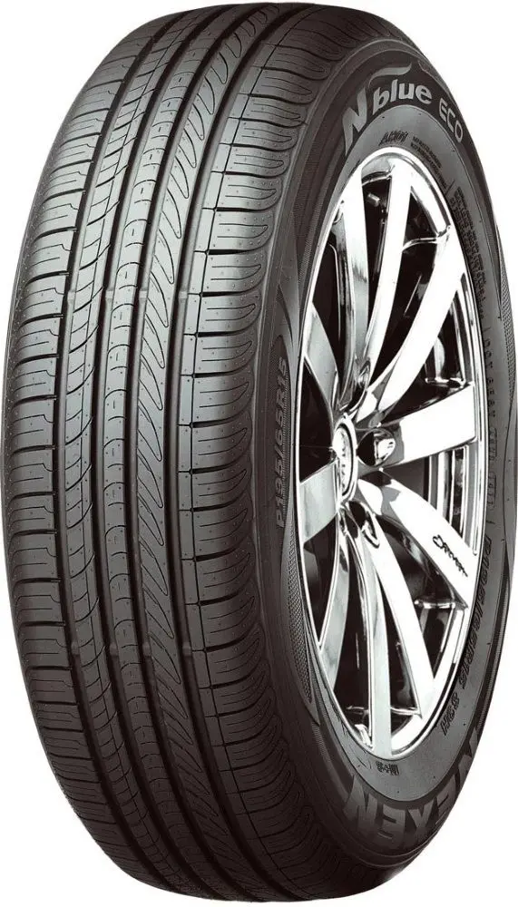 Anvelope Roadstone N'blue Eco 185/55 R15 82V
