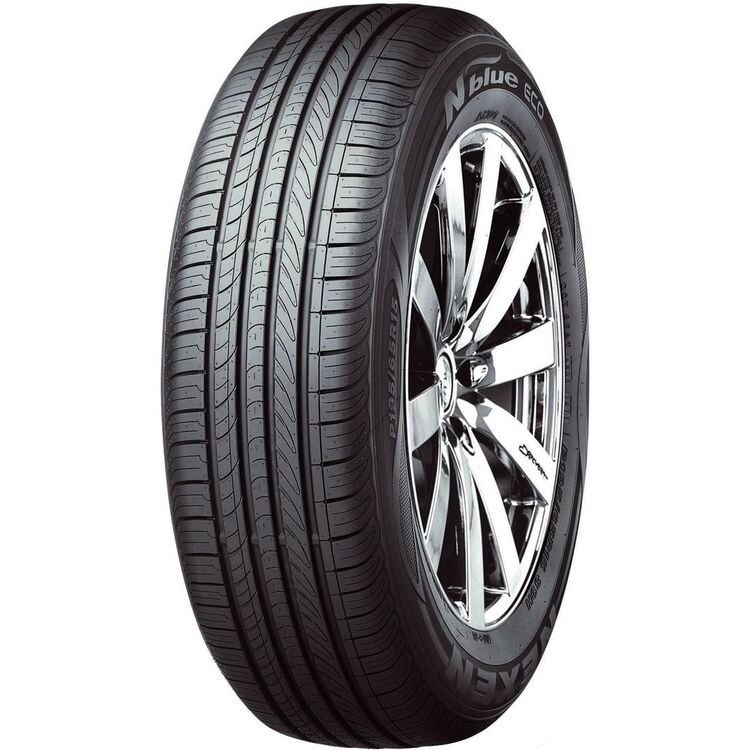 Roadstone n'blue eco 185/65 r14. Nexen-roadstone n blue eco. Шина dynamo street-h_mh01. Roadstone eco blue. Роадстоун блю эко 185 65 14.
