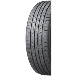 Шины Roadstone N'Fera AU5 225/60 R16 98V Thumb