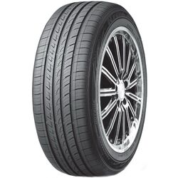 Anvelope Roadstone N'Fera AU5 225/60 R16 98V