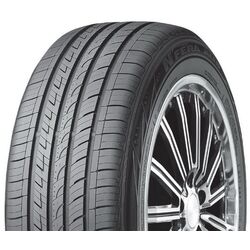 Anvelope Roadstone N'Fera AU5 245/45 R20 103W Thumb