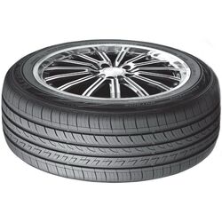 Anvelope Roadstone N'Fera AU5 245/45 R20 103W Thumb
