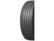 Шины Roadstone N'Fera RU5 225/65 R17 106V