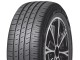 Шины Roadstone N'Fera RU5 225/65 R17 106V