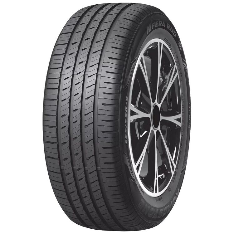 Roadstone N'Fera RU5