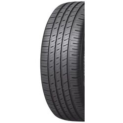 Anvelope Roadstone N'Fera RU5 255/50 R20 109W Thumb
