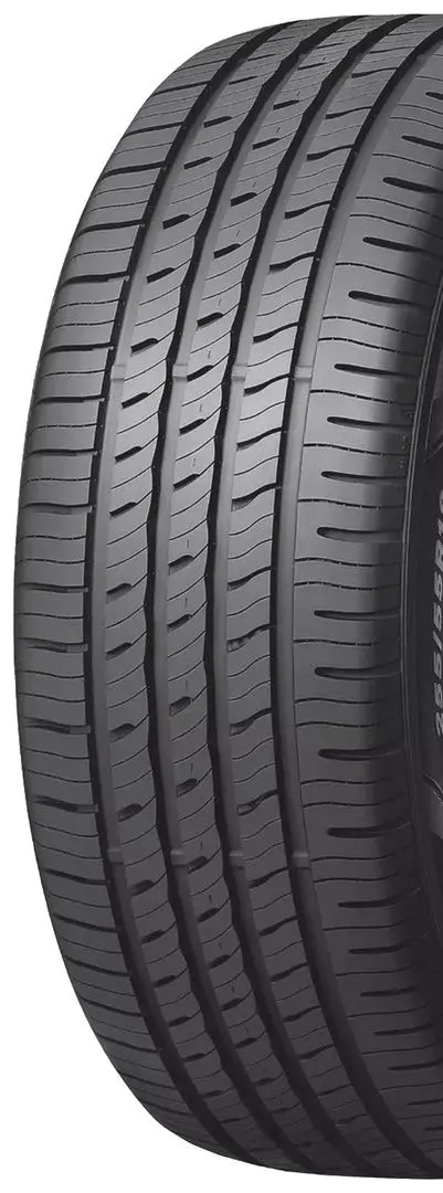 Anvelope Roadstone N'Fera RU5 255/50 R20 109W