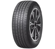 Anvelope Roadstone N'Fera RU5 255/50 R20 109W