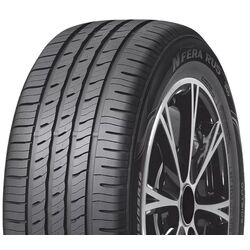 Anvelope Roadstone N'Fera RU5 255/50 R20 109W Thumb