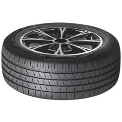 Anvelope Roadstone N'Fera RU5 255/50 R20 109W Thumb