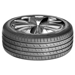 Шины Roadstone N'Fera SU1 245/40 R19 98Y Thumb