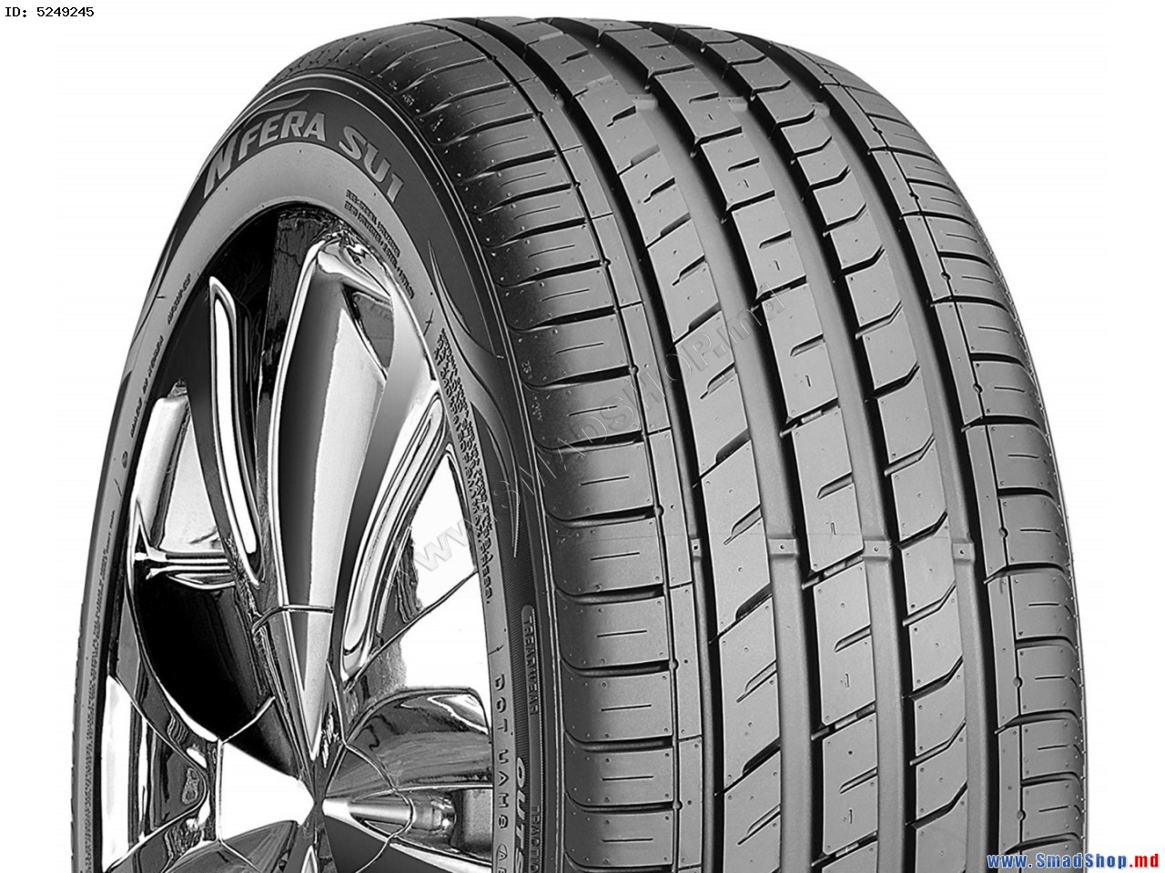Шина nexen nfera primus v. Nexen 215/55r17 98w XL NFERA su1. Автошина 205/60 r16 Nexen 92h n`Fera su1. Nexen NFERA su1 275/45r18 107w. Roadstone 205/55/16 94w n'Fera su1 XL.