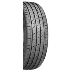 Anvelope Roadstone N'Fera SU1 275/40 R19 105Y Thumb