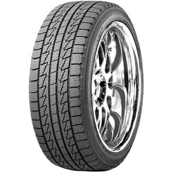 Anvelope Roadstone Winguard Ice 215/55 R17 94Q