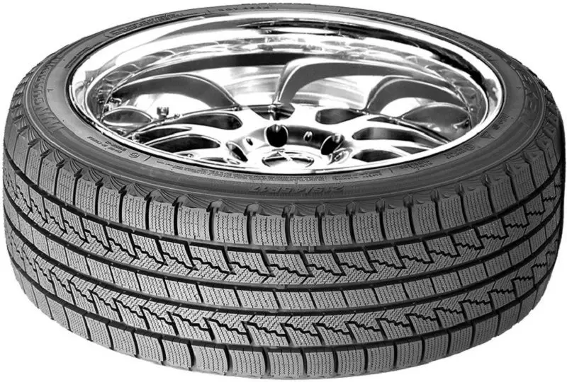 Anvelope Roadstone Winguard Ice 215/55 R17 94Q