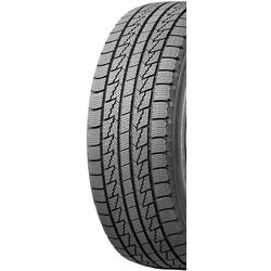 Anvelope Roadstone Winguard Ice 215/55 R17 94Q Thumb