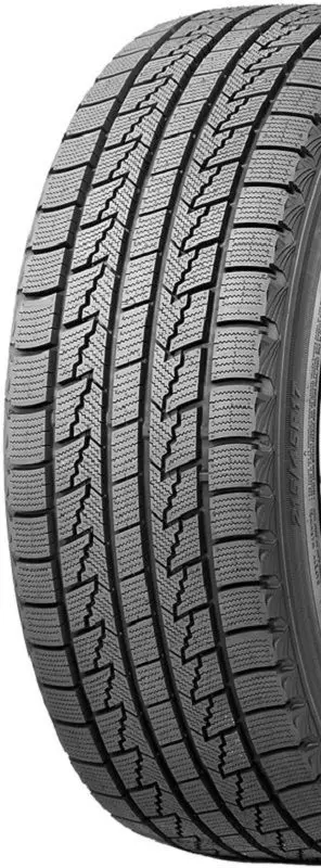 Anvelope Roadstone Winguard Ice 215/55 R17 94Q