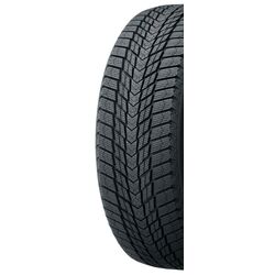 Шины Roadstone Winguard Ice Plus 225/45 R17 94T Thumb